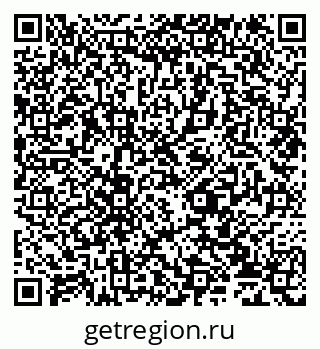79635133998