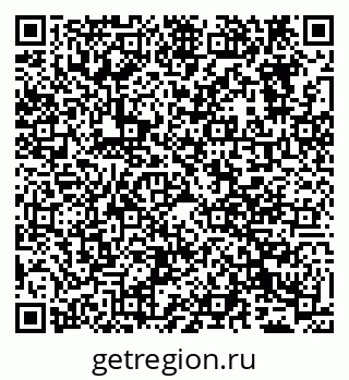 79635133999
