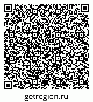 79635134000