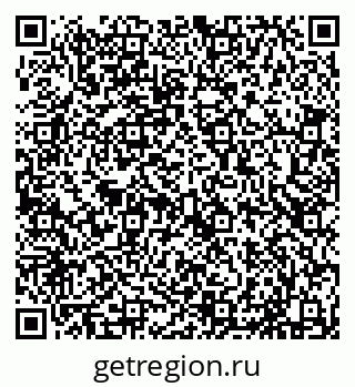 79635134003