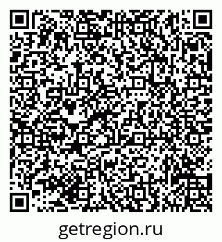 79635134004