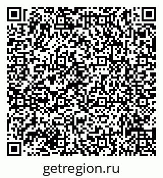 79635134005