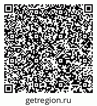 79635134006