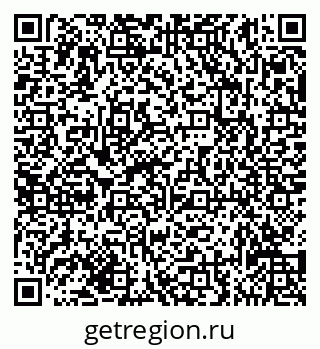 79635134007