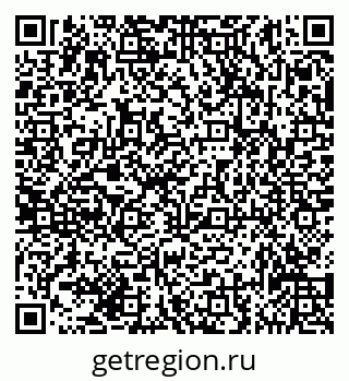 79635134011