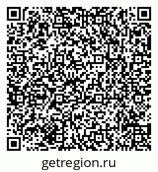 79635134013