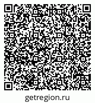79635134014