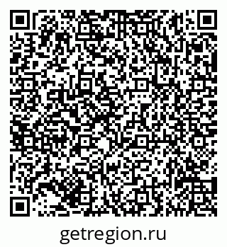 79635134015