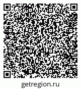 79635134016