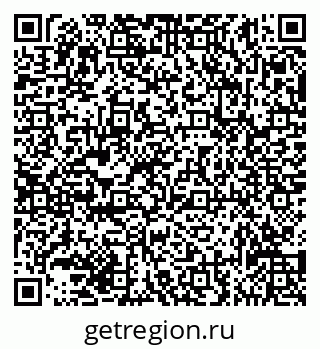 79635134018