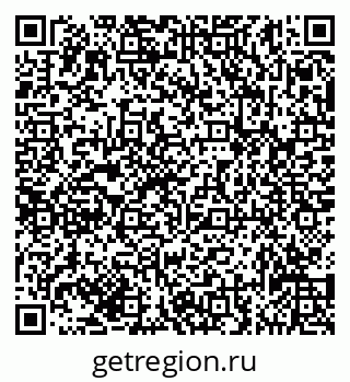 79635134019