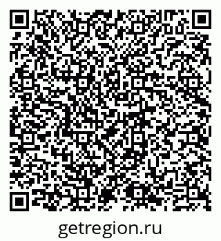 79635134020