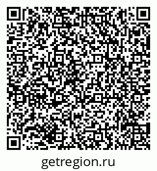 79635134021