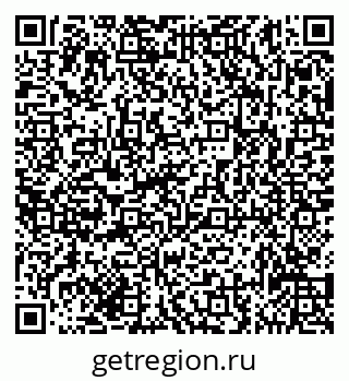 79635134023