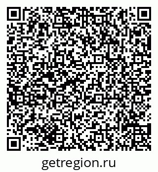 79635134024