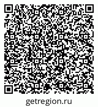 79635134025