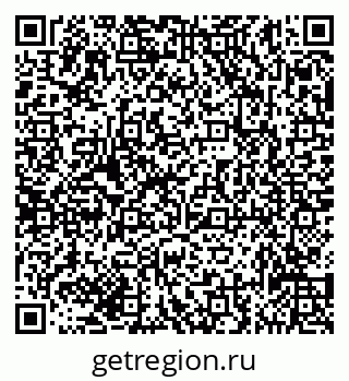 79635134026