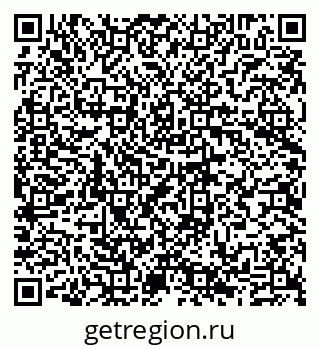 79635134027
