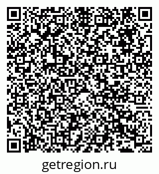 79635134029