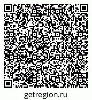 79635134030