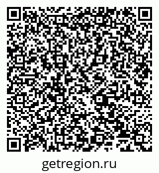 79635134032