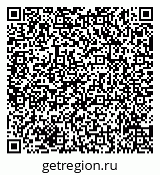 79635134034