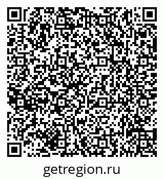 79635134035