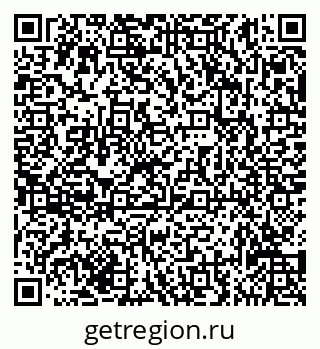 79635134036