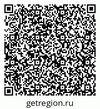79635134037