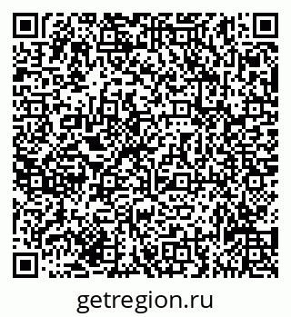 79635134038