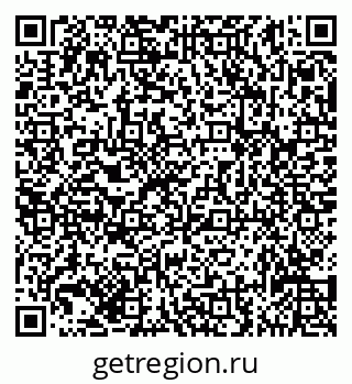 79635134039