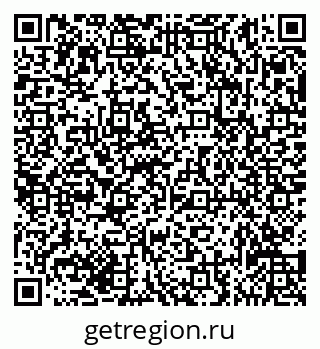 79635134040