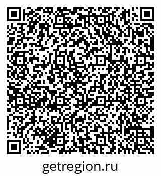 79635134041