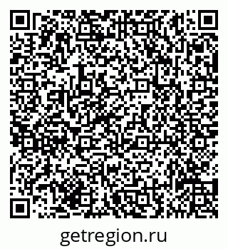 79635134042