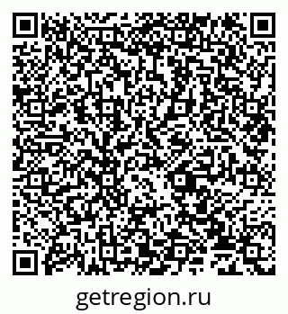 79635134043