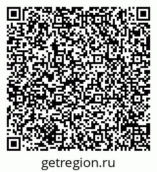 79635134044