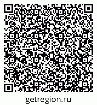 79635134045