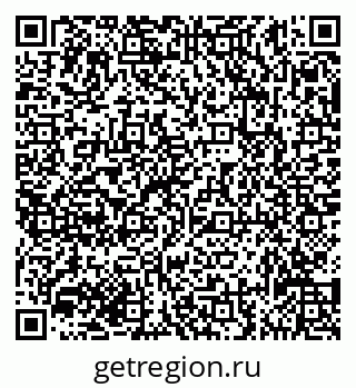 79635134046