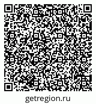 79635134047
