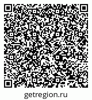 79635134048