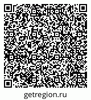 79635134049