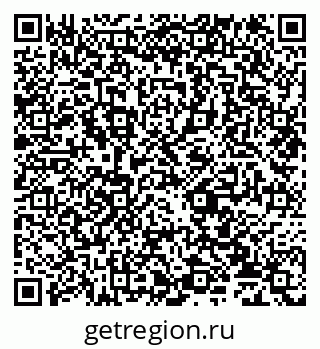 79635134050