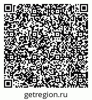 79635134051