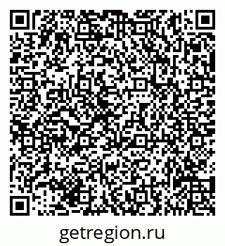 79635134054