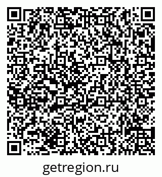 79635134056