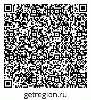 79635134057