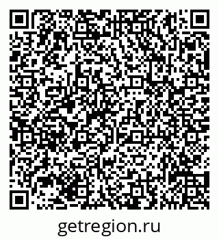 79635134058