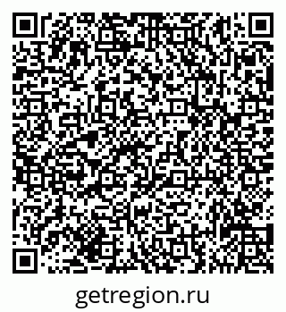 79635134059