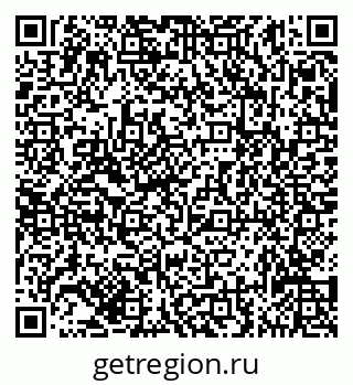 79635134061