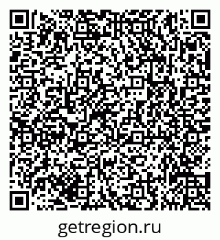 79635134063